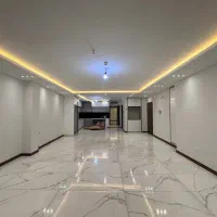 واحد سه خواب حیاط دار تکمیل|فروش آپارتمان|اصفهان, لیمجیر|دیوار