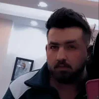 مدارک گمشده ( بنام علیرضا قزاقی)