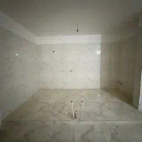 ۱۱۵متر/دوخواب/نوساز/فول امکانات|فروش آپارتمان|پاکدشت, پاکدشت (مامازند)|دیوار