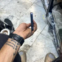 گوشی سامسونگ a06|موبایل|مشهد, توس (بلوار توس)|دیوار