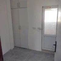 واحد67 متری دوخواب تازه ساخت باپارکینگ اختصاصی|اجارهٔ آپارتمان|رباط‌کریم, نصیرشهر|دیوار