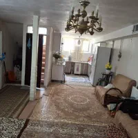 60 متری شهرک استقلال فول