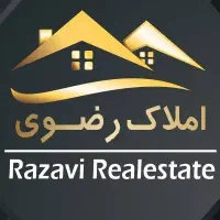 استخدام مشاور - مدیر رنج املاک