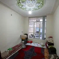 منزل۲۰۰متری ویلایی ۲خوابه بلوارارتش/مقر/رازی|اجارهٔ خانه و ویلا|شیراز, کوزه گری|دیوار