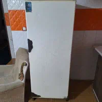 یخچال ۱۲ فوت پارس