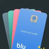 هدیه ۲۵۰هزار تومنی و وام ۱۰ملیونی هدیه بلو