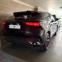 فونیکس FX1402|خودرو سواری و وانت|تهران, سعادتآباد|دیوار