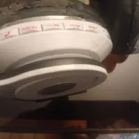 ّلوتوس عالی|پخشکننده همراه|تهران, ایرانشهر|دیوار