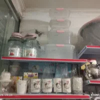 لوازم خانگی