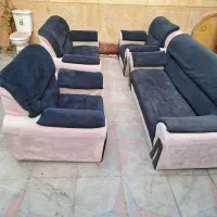 فروش وسایل منزل