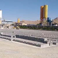 کارگاه صنعتی دهاقانِ شهرضا|فروش دفتر صنعتی، کشاورزی، تجاری|شهرضا, |دیوار