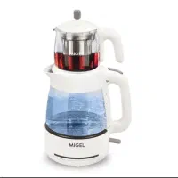 چایساز میگل GTS070
