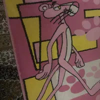 فرش اتاق کودک|فرش|زنجان, |دیوار