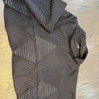 شومیز