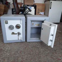 گاوصندوق متوسط گاو صندوق 150kr اصل kaveh|ابزارآلات|تهران, مهرآباد|دیوار
