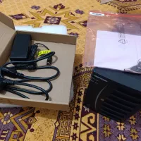 دستگاه ضبط دوربین مدار بسته|دوربین مداربسته|شیراز, فرودگاه شهید دستغیب شیراز|دیوار