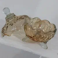 بانکه|ظروف نگهدارنده، پلاستیکی، یک‌بارمصرف|بهارستان, |دیوار