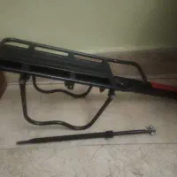 ترک بند دوچرخه