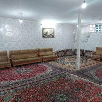 اجاره منزل مسکونی نزدیک حرم|اجارهٔ کوتاه‌مدت آپارتمان و سوئیت|قم, ارم|دیوار