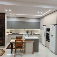 اقساط ساخت،نصب و تعمیر انواع کابینت و کمد دیورای