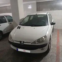 ۲۰۶ بی رنگ ۹۵