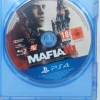 Mafia 3 definitive Edition|کنسول، بازی ویدئویی و آنلاین|تهران, سهروردی|دیوار