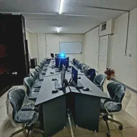 آموزش تخصصی کامپیوتر و هوش مصنوعی در کرج|خدمات آموزشی|کرج, اصفهانی‌ها|دیوار