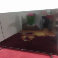 تلویزیون سامسونگ