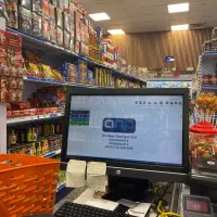 استخدام صندوقدار