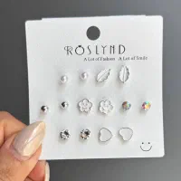 اکسسوری خاص دخترونه|بدلیجات|شیروان (خراسان), |دیوار