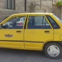 مدل 85