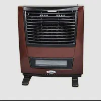 بخاری پتوهمزن کاسه کمدبچه میزتلویزیون دیس پادری