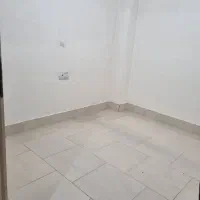 رهن آپارتمان 74متری تعاون|اجارهٔ آپارتمان|دامغان, |دیوار