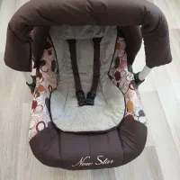 ست کالسکه ،کریر ، رورورک|کالسکه و لوازم جانبی|ماکو, |دیوار