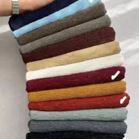 شال پلیسه و مخمل|لباس|مشهد, سجادیه|دیوار