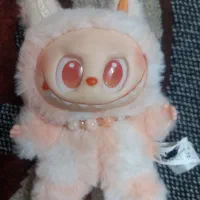 لبوبو اورجینال