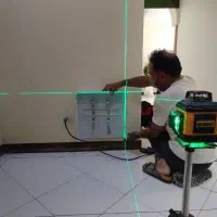 لوله کشی شوفاژ به روش جدید