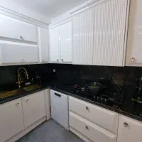جشنواره کابینت و دکوراسیون اقساط