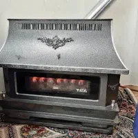 تعمیر و نصب آبگرمکن بخاری و لوله کشی آب|خدمات پیشه و مهارت|آزادشهر, |دیوار