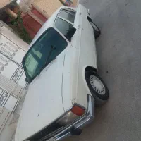 پیکان مدل ۷۹