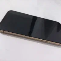 iphone12pro|موبایل|کرج, اسدآباد|دیوار