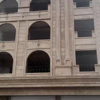 نوسازی وتعمیرات  با کوتاهترین زمان صفر تاصد
