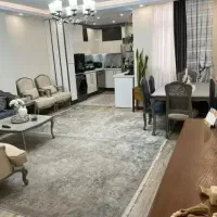 ۶۰متر / فول امکانات/ سرمایه گذاری / خوش نقشه/نوری