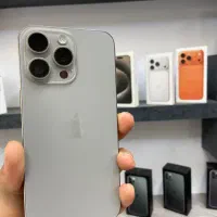 iphone 15 pro max 256. zaa