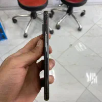 Iphone Xs|موبایل|بیرجند, |دیوار