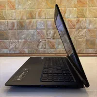 لپتاپ گیمینگ ایسر acer v15/ core i7|رایانه همراه|مشهد, هفت تیر (حافظ)|دیوار