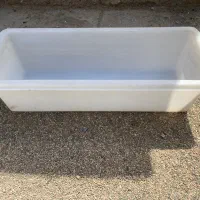 وان پلی اتیلن