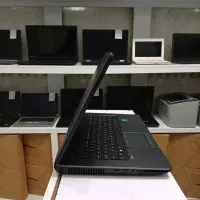 لپ تاپ مهندسی و گیم ۱۷ اینچی|رایانه همراه|تبریز, |دیوار