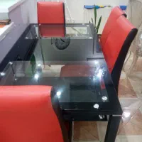 میز ناهار خوری قیمت عالی