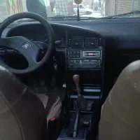 روا مدل 86|خودرو سواری و وانت|سنندج, |دیوار